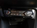 opel-corsa-1-5-102cv-2021-diesel-1499cc