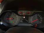 opel-corsa-1-5-102cv-2021-diesel-1499cc