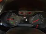 opel-corsa-1-5-102cv-2021-diesel-1499cc
