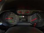 opel-corsa-1-5-102cv-2021-diesel-1499cc