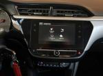 opel-corsa-1-5-102cv-2021-diesel-1499cc