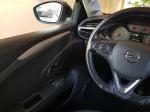 opel-corsa-1-5-102cv-2021-diesel-1499cc