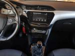 opel-corsa-1-5-102cv-2021-diesel-1499cc