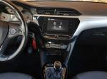 opel-corsa-1-5-102cv-2021-diesel-1499cc