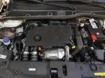 opel-corsa-1-5-102cv-2021-diesel-1499cc