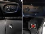 opel-corsa-1-5-102cv-2021-diesel-1499cc