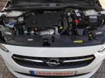 opel-corsa-1-5-102cv-2021-diesel-1499cc