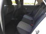 opel-corsa-1-5-102cv-2021-diesel-1499cc