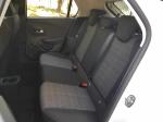opel-corsa-1-5-102cv-2021-diesel-1499cc