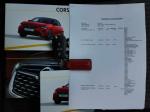 opel-corsa-1-5-102cv-2021-diesel-1499cc