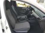opel-corsa-1-5-102cv-2021-diesel-1499cc