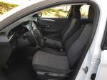opel-corsa-1-5-102cv-2021-diesel-1499cc