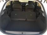 opel-corsa-1-5-102cv-2021-diesel-1499cc