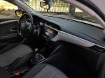 opel-corsa-1-5-102cv-2021-diesel-1499cc