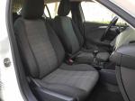 opel-corsa-1-5-102cv-2021-diesel-1499cc