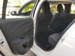opel-corsa-1-5-102cv-2021-diesel-1499cc