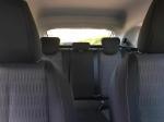 opel-corsa-1-5-102cv-2021-diesel-1499cc