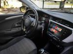 opel-corsa-1-5-102cv-2021-diesel-1499cc