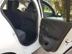 opel-corsa-1-5-102cv-2021-diesel-1499cc