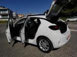 opel-corsa-1-5-102cv-2021-diesel-1499cc