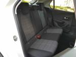 opel-corsa-1-5-102cv-2021-diesel-1499cc