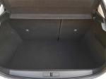 opel-corsa-1-5-102cv-2021-diesel-1499cc