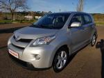 toyota-urban-cruiser-1-33-dual-vvt-i-2010-gasolina-1329cc