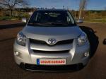 toyota-urban-cruiser-1-33-dual-vvt-i-2010-gasolina-1329cc