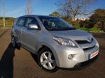 toyota-urban-cruiser-1-33-dual-vvt-i-2010-gasolina-1329cc