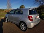 toyota-urban-cruiser-1-33-dual-vvt-i-2010-gasolina-1329cc