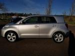 toyota-urban-cruiser-1-33-dual-vvt-i-2010-gasolina-1329cc