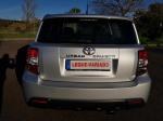 toyota-urban-cruiser-1-33-dual-vvt-i-2010-gasolina-1329cc