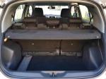toyota-urban-cruiser-1-33-dual-vvt-i-2010-gasolina-1329cc
