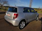 toyota-urban-cruiser-1-33-dual-vvt-i-2010-gasolina-1329cc