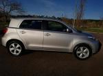 toyota-urban-cruiser-1-33-dual-vvt-i-2010-gasolina-1329cc