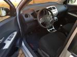 toyota-urban-cruiser-1-33-dual-vvt-i-2010-gasolina-1329cc
