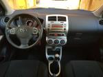 toyota-urban-cruiser-1-33-dual-vvt-i-2010-gasolina-1329cc