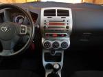 toyota-urban-cruiser-1-33-dual-vvt-i-2010-gasolina-1329cc