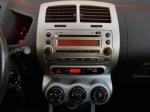 toyota-urban-cruiser-1-33-dual-vvt-i-2010-gasolina-1329cc