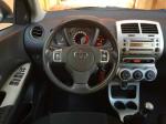 toyota-urban-cruiser-1-33-dual-vvt-i-2010-gasolina-1329cc