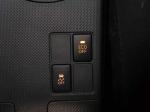 toyota-urban-cruiser-1-33-dual-vvt-i-2010-gasolina-1329cc