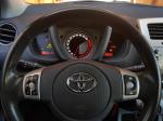 toyota-urban-cruiser-1-33-dual-vvt-i-2010-gasolina-1329cc