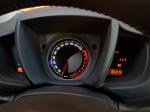 toyota-urban-cruiser-1-33-dual-vvt-i-2010-gasolina-1329cc