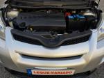 toyota-urban-cruiser-1-33-dual-vvt-i-2010-gasolina-1329cc