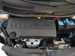 toyota-urban-cruiser-1-33-dual-vvt-i-2010-gasolina-1329cc