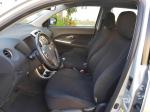 toyota-urban-cruiser-1-33-dual-vvt-i-2010-gasolina-1329cc