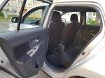 toyota-urban-cruiser-1-33-dual-vvt-i-2010-gasolina-1329cc