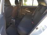 toyota-urban-cruiser-1-33-dual-vvt-i-2010-gasolina-1329cc