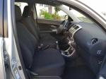 toyota-urban-cruiser-1-33-dual-vvt-i-2010-gasolina-1329cc