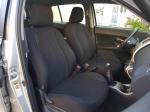 toyota-urban-cruiser-1-33-dual-vvt-i-2010-gasolina-1329cc